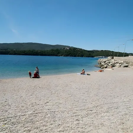 Il Giardinetto